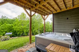 4979 Hwy 197, Clarkesville, GA 30523 - Photo 46