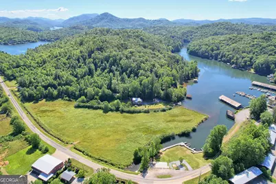 4979 Highway 197, Clarkesville, GA 30523 - Photo 54