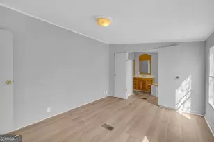 446 Flat Creek Dr, Dawsonville, GA 30534 - Photo 20