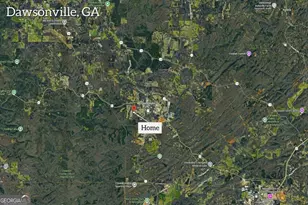 446 Flat Creek Dr, Dawsonville, GA 30534 - Photo 54