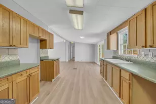 446 Flat Creek Dr, Dawsonville, GA 30534 - Photo 32