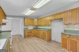 446 Flat Creek Dr, Dawsonville, GA 30534 - Photo 30