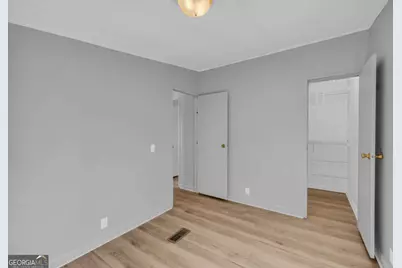 446 Flat Creek Drive, Dawsonville, GA 30534 - Photo 42