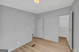 446 Flat Creek Dr, Dawsonville, GA 30534 - Photo 42