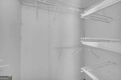 446 Flat Creek Drive, Dawsonville, GA 30534 - Photo 46