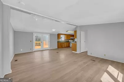 446 Flat Creek Drive, Dawsonville, GA 30534 - Photo 18