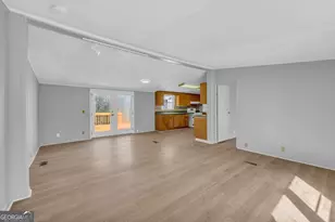 446 Flat Creek Dr, Dawsonville, GA 30534 - Photo 18