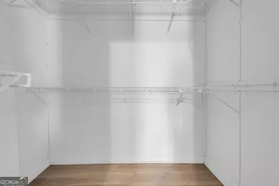 446 Flat Creek Drive, Dawsonville, GA 30534 - Photo 26