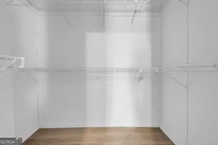 446 Flat Creek Dr, Dawsonville, GA 30534 - Photo 26