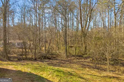 446 Flat Creek Drive, Dawsonville, GA 30534 - Photo 8
