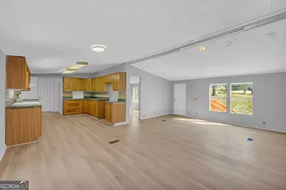 446 Flat Creek Drive, Dawsonville, GA 30534 - Photo 28