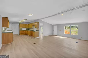 446 Flat Creek Dr, Dawsonville, GA 30534 - Photo 28