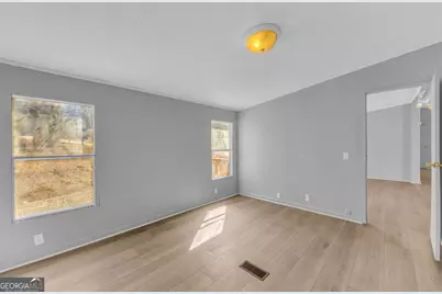 446 Flat Creek Drive, Dawsonville, GA 30534 - Photo 22