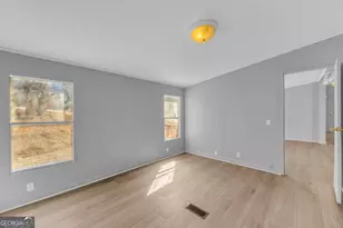 446 Flat Creek Dr, Dawsonville, GA 30534 - Photo 22