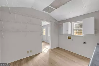 446 Flat Creek Drive, Dawsonville, GA 30534 - Photo 40