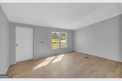 446 Flat Creek Drive, Dawsonville, GA 30534 - Photo 16