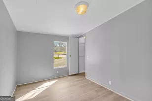 446 Flat Creek Dr, Dawsonville, GA 30534 - Photo 44