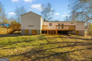 446 Flat Creek Dr, Dawsonville, GA 30534 - Photo 10