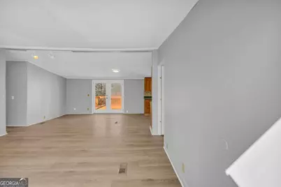 446 Flat Creek Drive, Dawsonville, GA 30534 - Photo 14