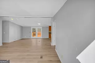 446 Flat Creek Dr, Dawsonville, GA 30534 - Photo 14