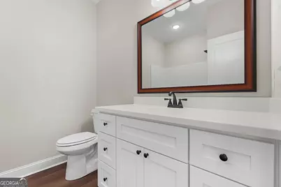 149 Landmark Circle #LOT 24, Statesboro, GA 30458 - Photo 6