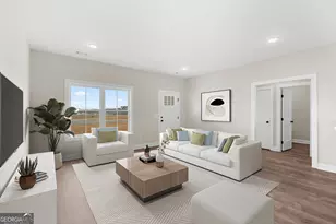 149 Landmark Circle, Statesboro, GA 30458 - Photo 2