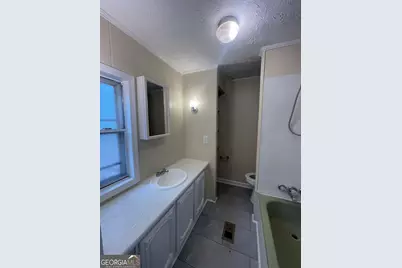 1116 North Lake Drive, East Dublin, GA 31027 - Photo 8