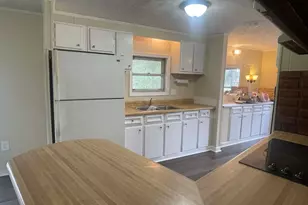 1116 N Lake Dr, East Dublin, GA 31027 - Photo 4