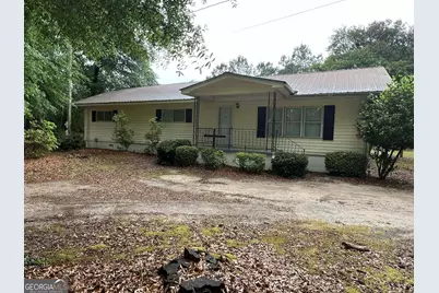 1116 North Lake Drive, East Dublin, GA 31027 - Photo 1