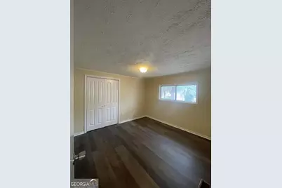 1116 North Lake Drive, East Dublin, GA 31027 - Photo 10