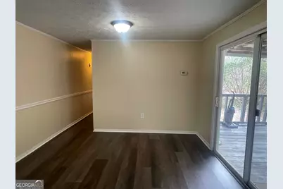 1116 North Lake Drive, East Dublin, GA 31027 - Photo 6