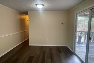 1116 N Lake Dr, East Dublin, GA 31027 - Photo 6