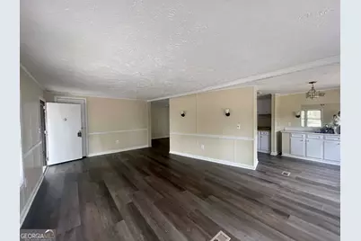 1116 North Lake Drive, East Dublin, GA 31027 - Photo 2