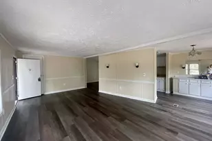 1116 N Lake Dr, East Dublin, GA 31027 - Photo 2