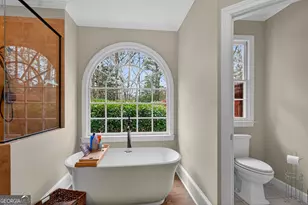 103 Woodchase Dr, Lagrange, GA 30240 - Photo 32