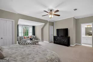 103 Woodchase Dr, Lagrange, GA 30240 - Photo 40