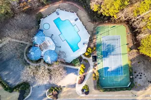 103 Woodchase Dr, Lagrange, GA 30240 - Photo 66