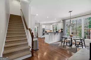 103 Woodchase Dr, Lagrange, GA 30240 - Photo 28