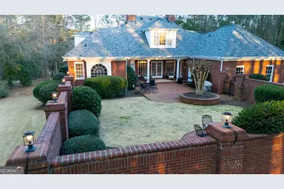 103 Woodchase Dr, Lagrange, GA 30240 - Photo 4