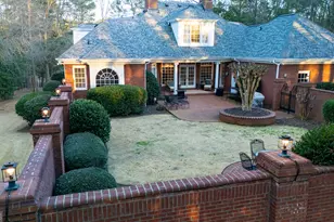 103 Woodchase Dr, Lagrange, GA 30240 - Photo 4