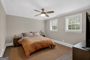 103 Woodchase Dr, Lagrange, GA 30240 - Photo 50