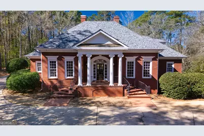 103 Woodchase Dr, Lagrange, GA 30240 - Photo 1