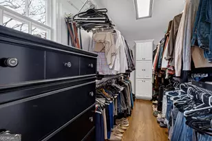 103 Woodchase Dr, Lagrange, GA 30240 - Photo 36