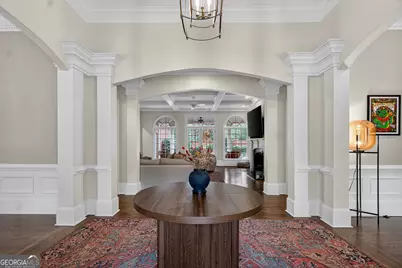 103 Woodchase Dr, Lagrange, GA 30240 - Photo 20