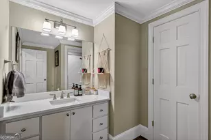 103 Woodchase Dr, Lagrange, GA 30240 - Photo 52