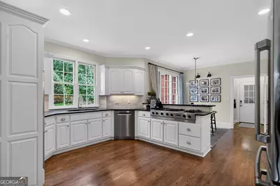 103 Woodchase Dr, Lagrange, GA 30240 - Photo 12