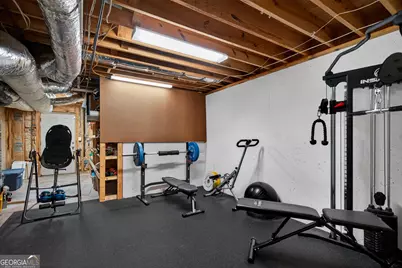 103 Woodchase Dr, Lagrange, GA 30240 - Photo 62