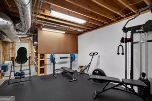 103 Woodchase Dr, Lagrange, GA 30240 - Photo 62