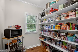 103 Woodchase Dr, Lagrange, GA 30240 - Photo 18