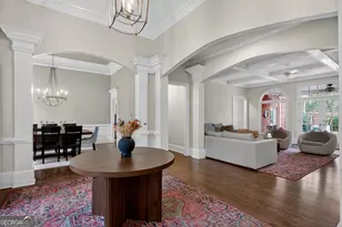 103 Woodchase Dr, Lagrange, GA 30240 - Photo 22